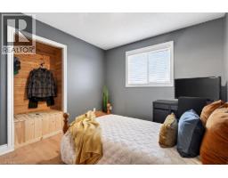 1 HUDSON Drive - 25