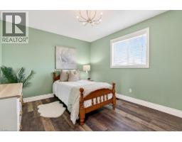 1 HUDSON Drive - 26