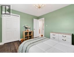 1 HUDSON Drive - 27