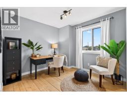 1 HUDSON Drive - 28