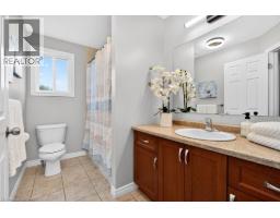 1 HUDSON Drive - 29