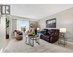 1 HUDSON Drive - 3