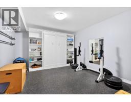 1 HUDSON Drive - 30