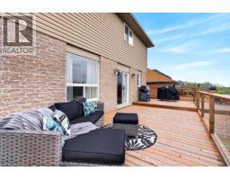 1 HUDSON Drive - 31
