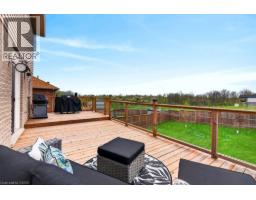 1 HUDSON Drive - 32