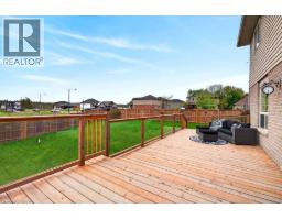 1 HUDSON Drive - 33