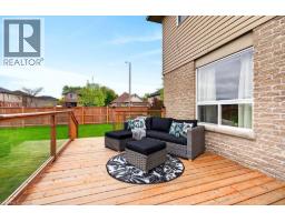 1 HUDSON Drive - 34