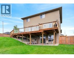 1 HUDSON Drive - 35