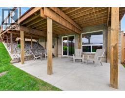 1 HUDSON Drive - 36