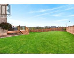 1 HUDSON Drive - 37