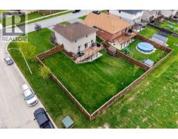 1 HUDSON Drive - 39