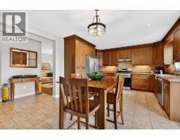 1 HUDSON Drive - 4
