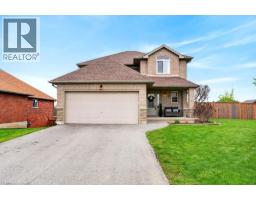 1 HUDSON Drive - 41
