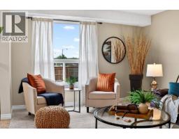 1 HUDSON Drive - 5