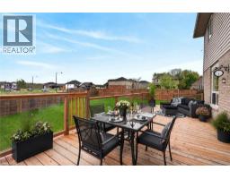 1 HUDSON Drive - 6