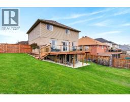 1 HUDSON Drive - 7
