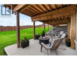 1 HUDSON Drive - 8