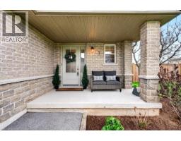 1 HUDSON Drive - 9