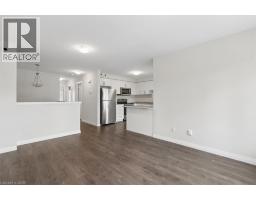24 MORRISON Road UnitNo. A13 - 10