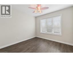 24 MORRISON Road UnitNo. A13 - 23