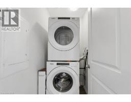 24 MORRISON Road UnitNo. A13 - 24