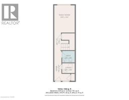24 MORRISON Road UnitNo. A13 - 26