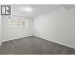 24 MORRISON Road UnitNo. A13 - 4