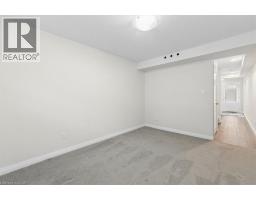 24 MORRISON Road UnitNo. A13 - 5