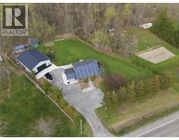 8951 SILVER Street - 1