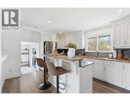 8951 SILVER Street - 10