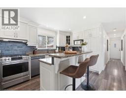 8951 SILVER Street - 12