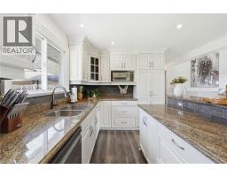 8951 SILVER Street - 13
