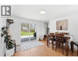 8951 SILVER Street - 15