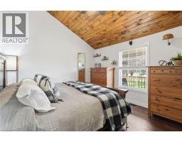 8951 SILVER Street - 17