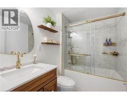8951 SILVER Street - 19