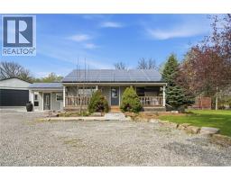 8951 SILVER Street - 2