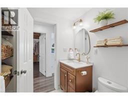 8951 SILVER Street - 21