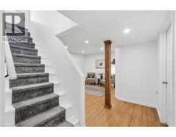 8951 SILVER Street - 24