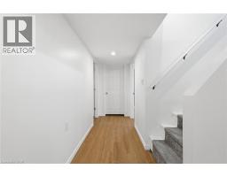 8951 SILVER Street - 27