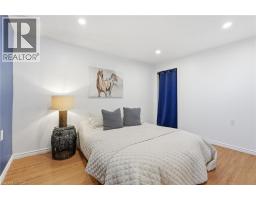 8951 SILVER Street - 28