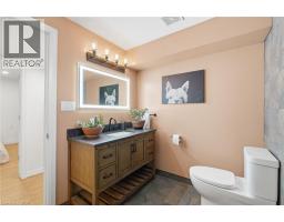 8951 SILVER Street - 29