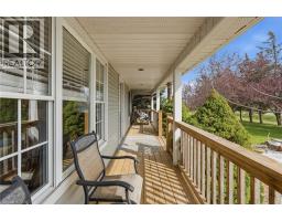 8951 SILVER Street - 3
