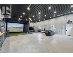 8951 SILVER Street - 31