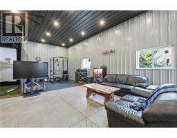 8951 SILVER Street - 33