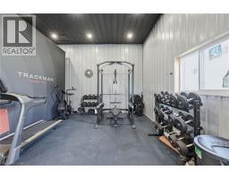 8951 SILVER Street - 34