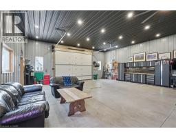 8951 SILVER Street - 35