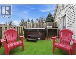 8951 SILVER Street - 37