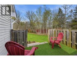 8951 SILVER Street - 38