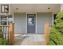 8951 SILVER Street - 4