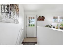 8951 SILVER Street - 5